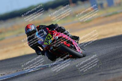 media/Aug-12-2023-CRA (Sat) [[cef4f9ffb2]]/Qualifying/Amateur 1000/